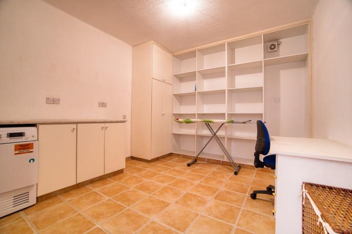 Image No.17-Villa / Détaché de 4 chambres à vendre à Chlorakas