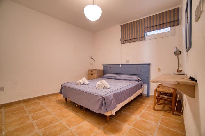 Image No.16-Villa / Détaché de 4 chambres à vendre à Chlorakas