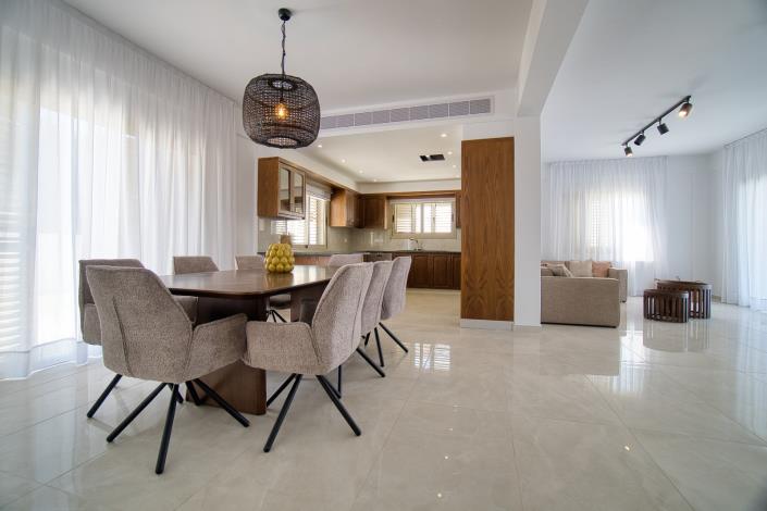 Image No.7-3 Bed Villa / Detached for sale