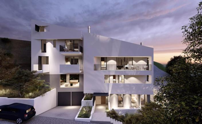 Image No.5-2 Bed Apartment for sale