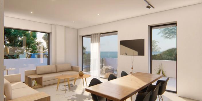Image No.1-2 Bed Apartment for sale