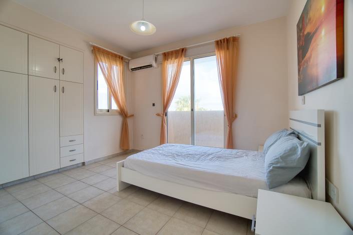 Image No.12-Appartement de 2 chambres à vendre à Tombs of the Kings