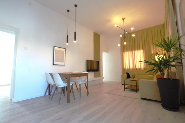 Image No.8-Bungalow de 3 chambres à vendre à Paphos