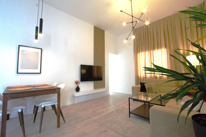 Image No.2-Bungalow de 3 chambres à vendre à Paphos