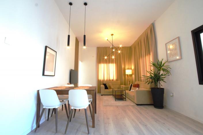 Image No.9-Bungalow de 3 chambres à vendre à Paphos