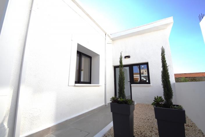 Image No.19-Bungalow de 3 chambres à vendre à Paphos