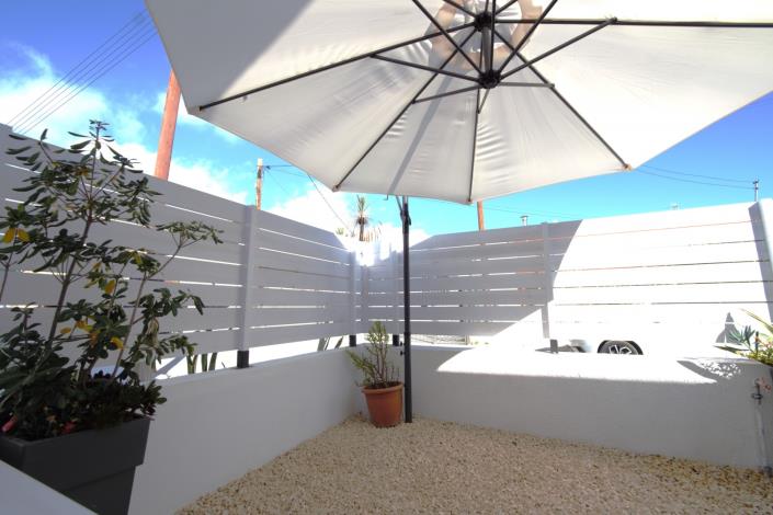 Image No.20-Bungalow de 3 chambres à vendre à Paphos