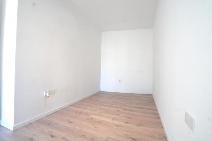 Image No.16-Bungalow de 3 chambres à vendre à Paphos