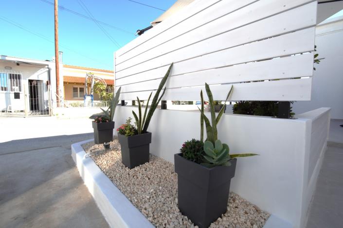 Image No.21-Bungalow de 3 chambres à vendre à Paphos