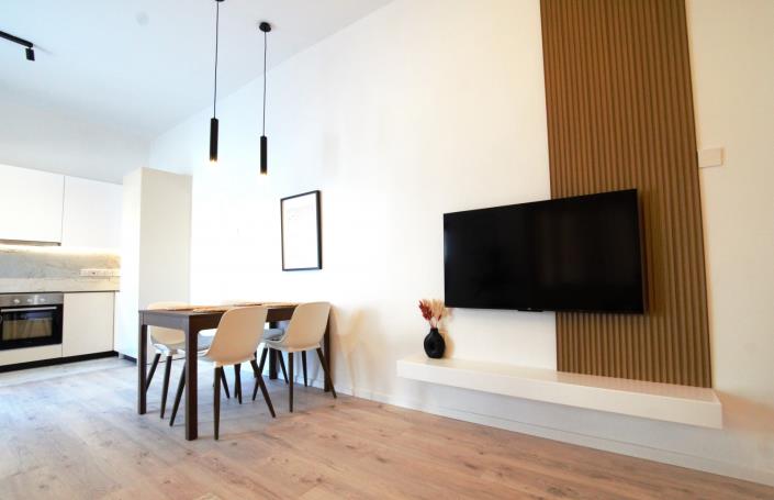 Image No.6-Bungalow de 3 chambres à vendre à Paphos