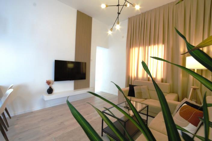 Image No.7-Bungalow de 3 chambres à vendre à Paphos