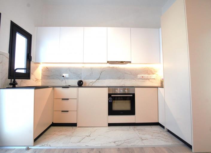 Image No.3-Bungalow de 3 chambres à vendre à Paphos