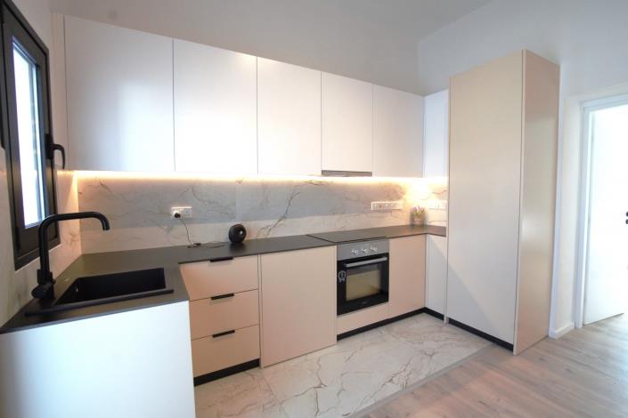 Image No.10-Bungalow de 3 chambres à vendre à Paphos