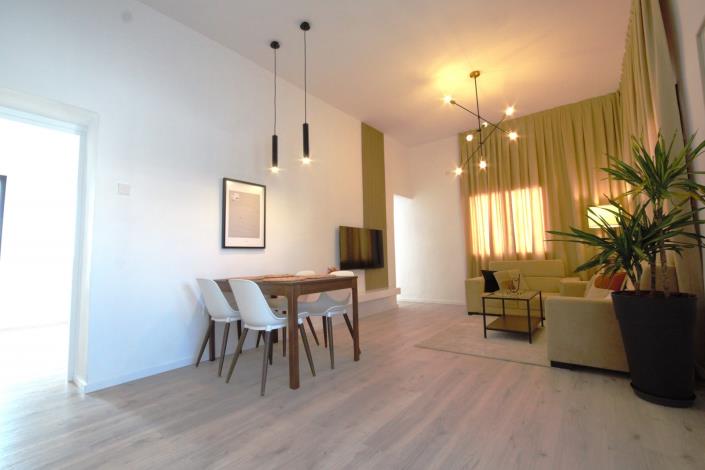 Image No.11-Bungalow de 3 chambres à vendre à Paphos