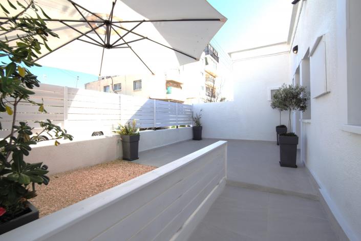 Image No.22-Bungalow de 3 chambres à vendre à Paphos