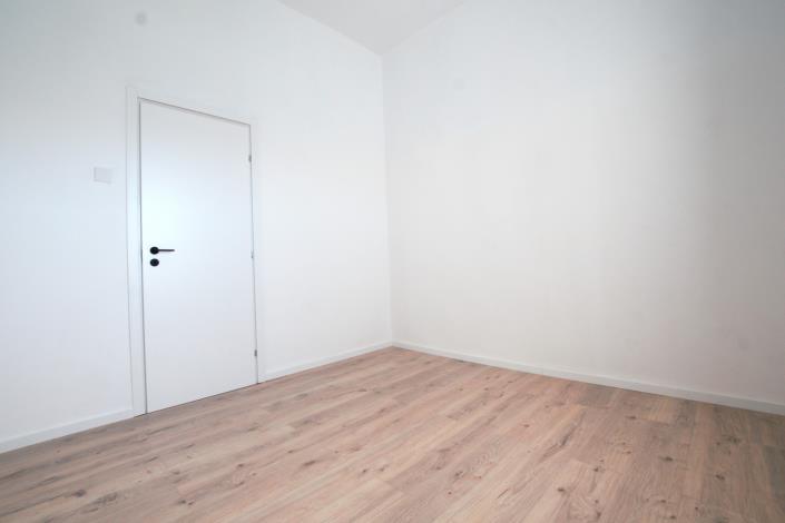 Image No.14-Bungalow de 3 chambres à vendre à Paphos