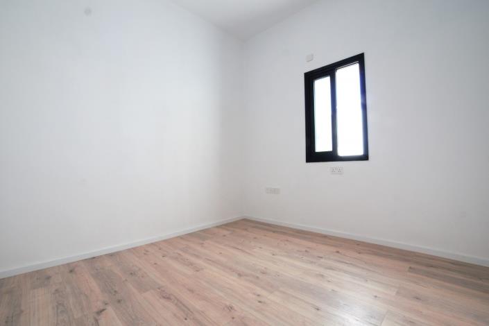 Image No.17-Bungalow de 3 chambres à vendre à Paphos