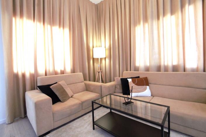 Image No.13-Bungalow de 3 chambres à vendre à Paphos