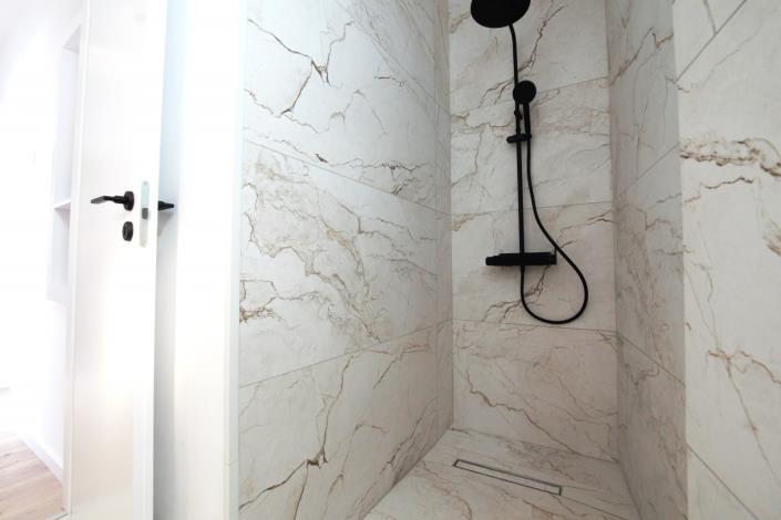 Image No.15-Bungalow de 3 chambres à vendre à Paphos