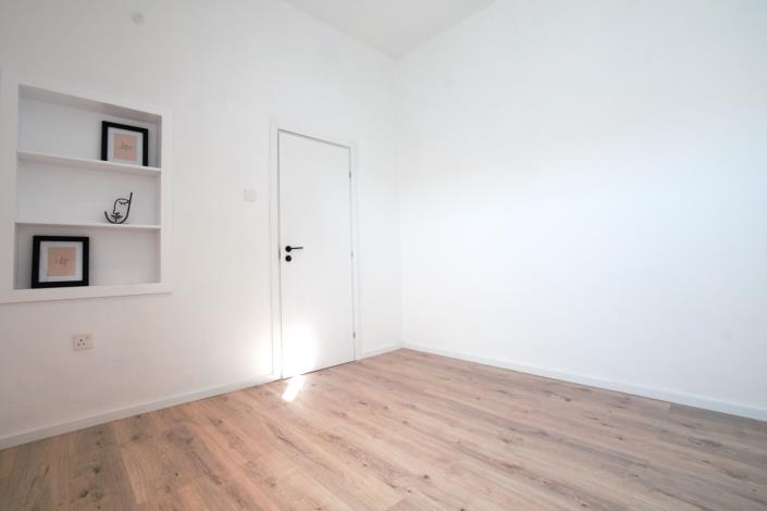 Image No.18-Bungalow de 3 chambres à vendre à Paphos