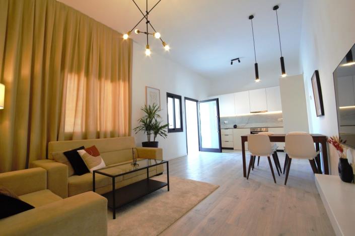 Image No.12-Bungalow de 3 chambres à vendre à Paphos