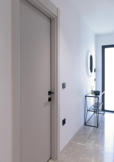 Image No.14-Appartement de 2 chambres à vendre à Chios