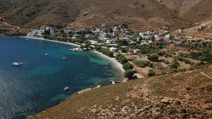 Image No.15-6 Bed Villa / Detached for sale