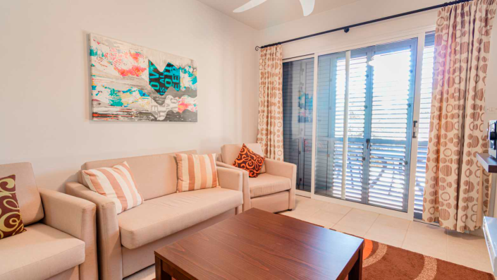 Image No.5-2 Bed Apartment for sale