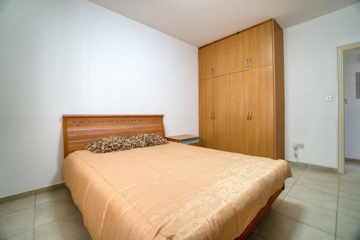 Image No.13-3 Bed Villa for sale