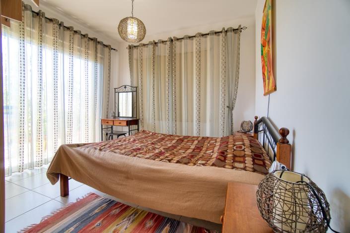 Image No.15-3 Bed Villa for sale