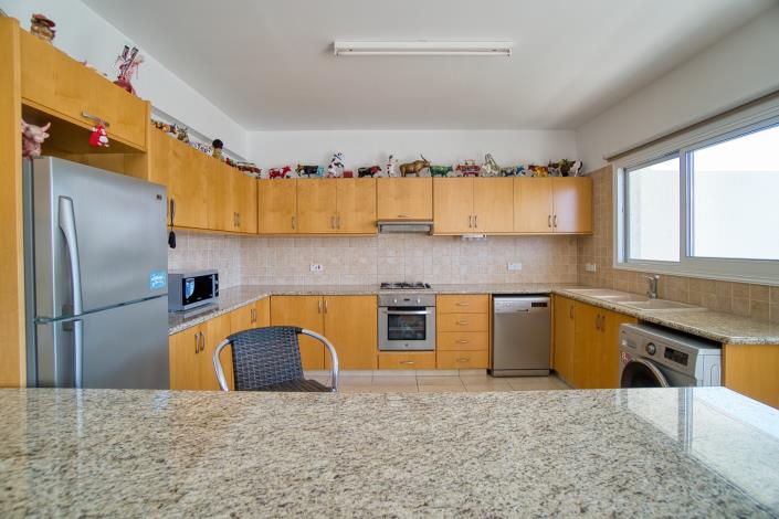 Image No.9-3 Bed Villa for sale