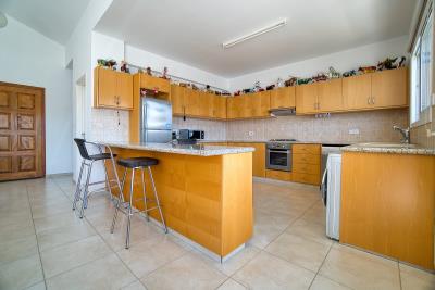 607572-detached-villa-for-sale-in-pegia_orig