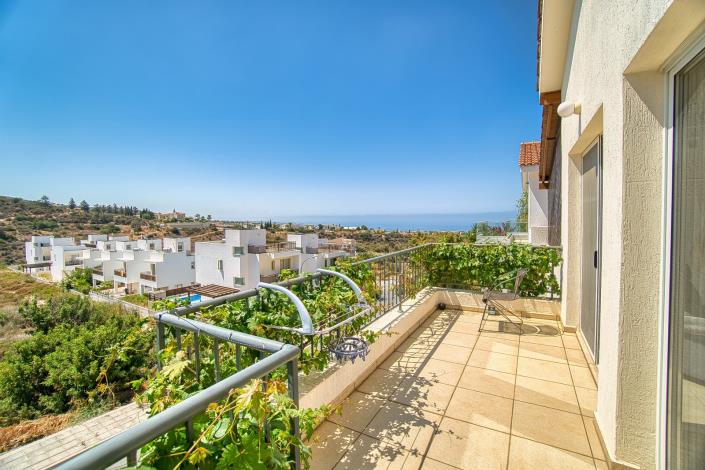 Image No.11-3 Bed Villa for sale