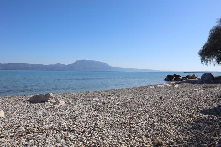 Image No.14-2 Bed Townhouse for sale