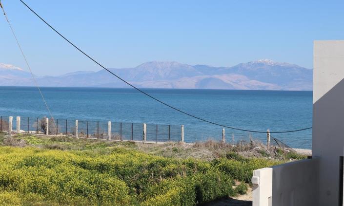 Image No.11-2 Bed Townhouse for sale