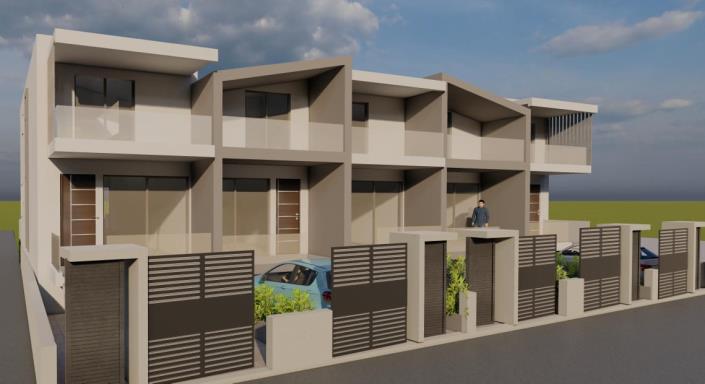 Image No.9-2 Bed Townhouse for sale