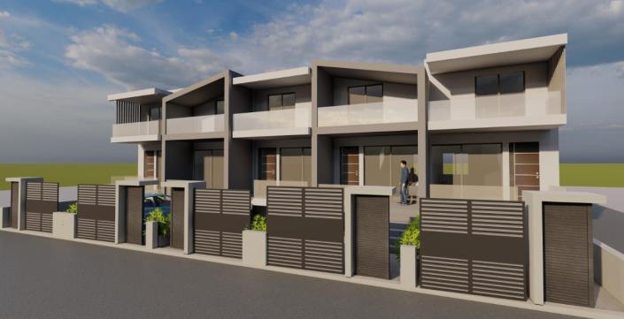 Image No.10-2 Bed Townhouse for sale