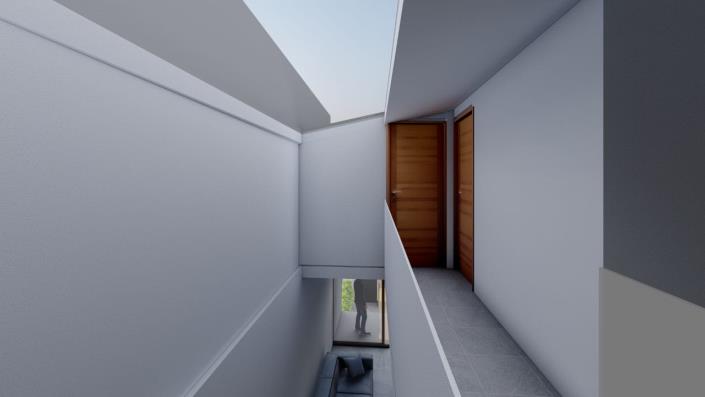 Image No.8-2 Bed Townhouse for sale