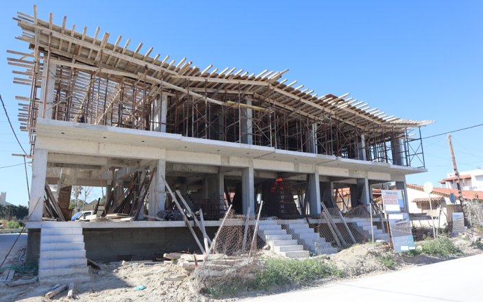 Image No.2-2 Bed Townhouse for sale