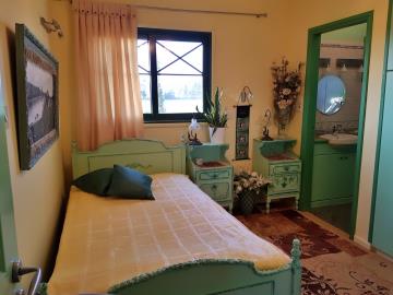 614385-detached-villa-for-sale-in-select-location_orig