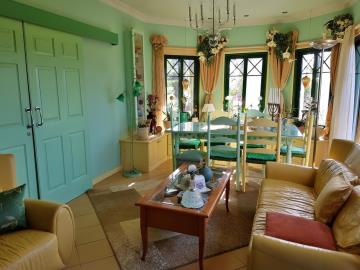 614387-detached-villa-for-sale-in-select-location_orig