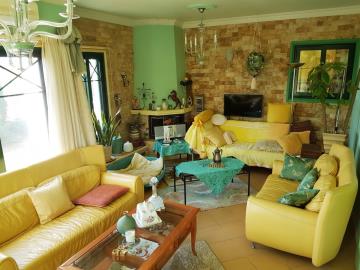 614388-detached-villa-for-sale-in-select-location_orig
