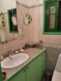 614389-detached-villa-for-sale-in-select-location_orig
