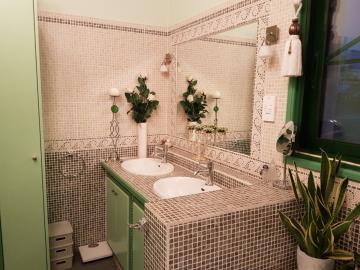 614391-detached-villa-for-sale-in-select-location_orig