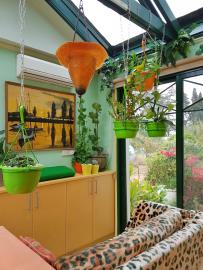 614393-detached-villa-for-sale-in-select-location_orig