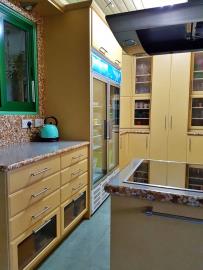 614395-detached-villa-for-sale-in-select-location_orig