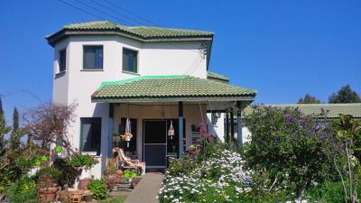 614400-detached-villa-for-sale-in-select-location_orig
