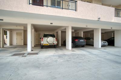 666542-apartment-for-sale-in-kato-paphos-tombs-of-the-kings_orig