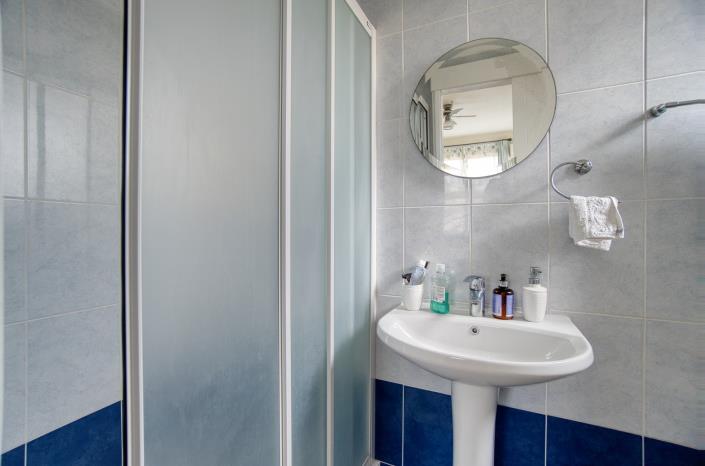 Image No.11-Appartement de 2 chambres à vendre à Tombs of the Kings