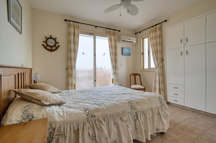 Image No.10-Appartement de 2 chambres à vendre à Tombs of the Kings